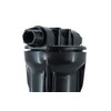FILTRO ESTANDAR CON 1 CARTUCHO ROTOPLAS