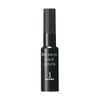 Hair Color Brushing Hair Color 1 0.7 fl oz (20