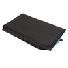 Dance Mat Soft Prevent Slip Wearable 100 Music 60 Games