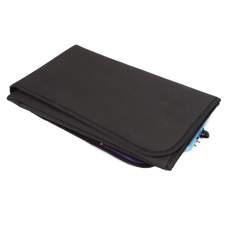 Dance Mat Soft Prevent Slip Wearable 100 Music 60 Games