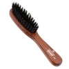 GB Kent Purse Size Hair Brush LR31