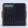 Scientific Calculator with 6 Inch Writing Board and Pen Dual