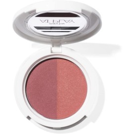 MARY KAY Dúo de Rubor en Polvo Mary Kay At Play Coral Sky