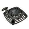 Pull Start Recoil Starter for Kawasaki FJ180V FJ180 Engine Motor