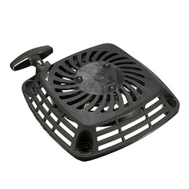 Pull Start Recoil Starter for Kawasaki FJ180V FJ180 Engine Motor