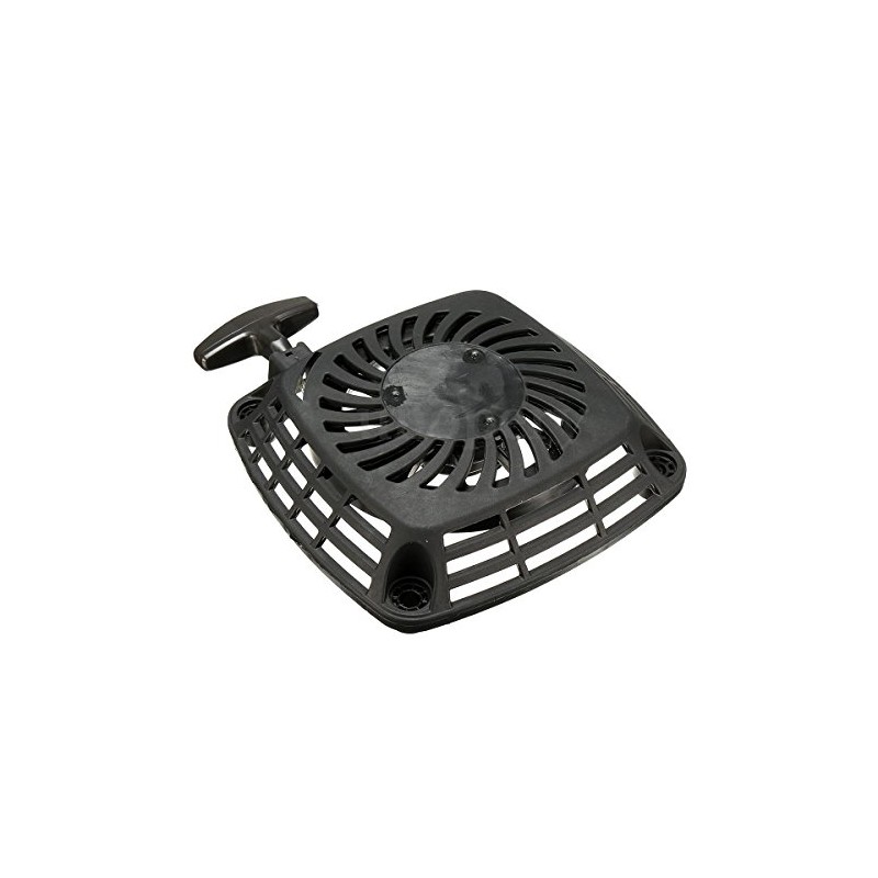 Pull Start Recoil Starter for Kawasaki FJ180V FJ180 Engine Motor
