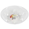 Gardener's Blue Ribbon SP6 Saucer Plus, 6-Inch