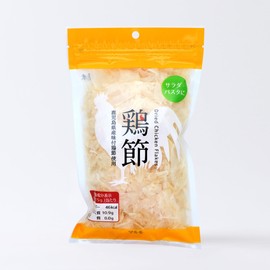 Marumo Flavored Chicken Flavor, 0.5 oz (15 g) x 4