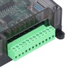 DC 12V PLC Programmable Automated Industrial Computer Accessories Remote Controls