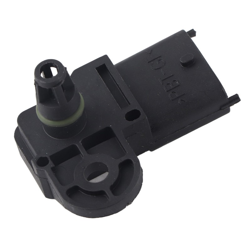 MAP Manifold Absolute Pressure Sensor 0261230030 Replacement for Fiat 500