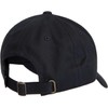 Karl Kani Signature Cap, black