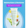 Reflect HշO Swim Conditioner - Moisturizing & Strengthening Swim Hair