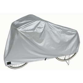 Bicycle Cover Cloth Regular Size 34041
