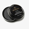Allen Edmonds Premium Carnauba Luxury Shoe Polish Black 1.5oz tin