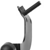 Height Sensor Level Control Front Left for Q3 8U 8UB