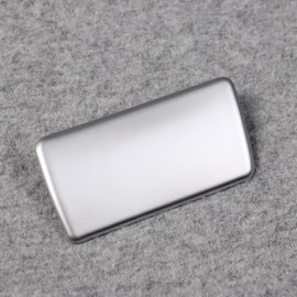 Beautost Fit for Nissan New Rogue 2021 2022 2023 2024 2025 Interior Front Glove Box Door Handle Panel Cover Trim (Matte)