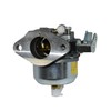 146-0456 Carburetor Replacement for Onan Cummins RV Generator 4000 watt