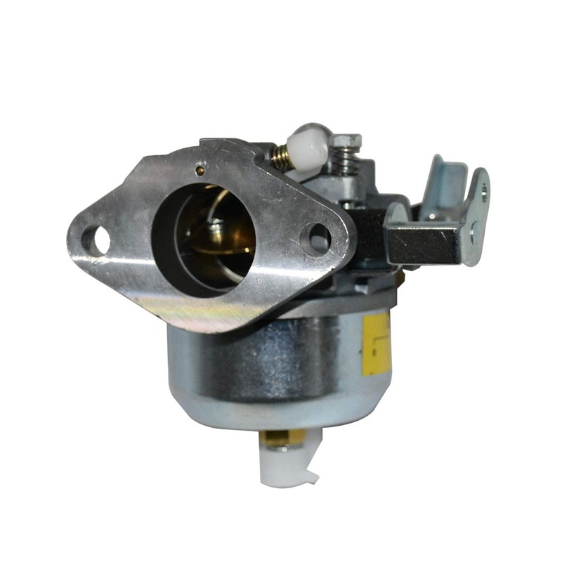 146-0456 Carburetor Replacement for Onan Cummins RV Generator 4000 watt