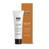 Hd Suncare Mineral Spf50 50ml *anti-edad *piel-sensible