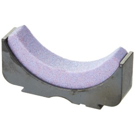 OREGON PS56E 56 Drive Links Powersharp Chainsaw Chain