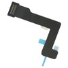 Willhom Keyboard Flex Cable 821-01664-A Replacement for MacBook Pro 15"