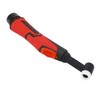 TIG Welding Torch Head Air Cooling WP‑26 High Temperature 360
