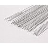 Florist wire 30 gauge White