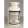 SALES BILIARES ENZYMATIC DIGESTAN 30 TABLETS.