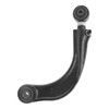 Rear Upper Control Arm Set Compatible with 2013-2019 Ford Escape