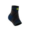 Bauerfind SPORTS ANKLE SUPPORT 8 Envelope and Fixed, Breathable Ankle