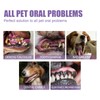 Boxiatil Pet Oral Care Gel