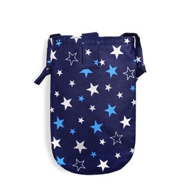 COLORFUL CANDY STYLE N9600700 Smartphone Shoulder Tartan Plaid Dark Green Wallet String Outdoor Lightweight Stylish Shoulder Cute Pochette