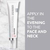 La Roche Posay Redermic R, 30 ml