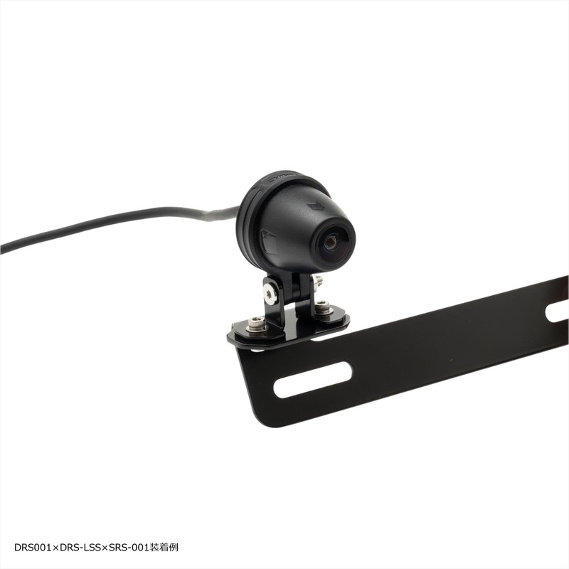 Proto (PLOT) L-shaped Stay for General Purpose Cameras, 1 Camera