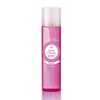 Deo Professional Fresia 100ml