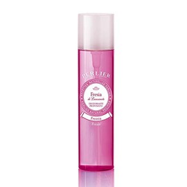 Deo Professional Fresia 100ml