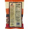 Tom Sturgis Dutch Style Sourdough Pretzels, 9 oz. Bags (4