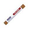 Mohawk Natural Amber/Fawn Color Fill Stick (Fil-Stik) Touch Up Semi