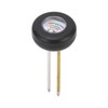 Soil Plant Water Meter Accurate Immediate Test Results Moisture PH
