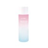 JINNYH Lotus Water Glow Essence Toner 120ml / JINNYH 로투스 워터 글로우 에센스 토너 120ml