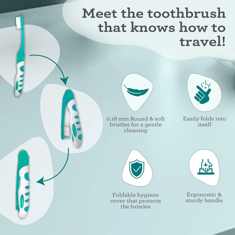 Toothpaste with Hydroxyapatite Hydroxyapatite Toothpaste, SLS & Fluoride Free, Whitening