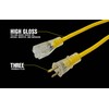 Southwire Yellow Jacket Heavy Duty Extension Cord - Outdoor Power