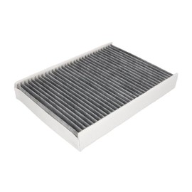 Bosch R5573 - Innenraumfilter mit Aktivkohle