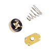 Dpaaoyer 905-051 765 Check Valve Assembly Repair Kit Fit for