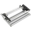 labwork Manual RV Step Single Ladder Step Telescopic Folding RV