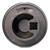 Repuesto Bomba Gasolina Explorer 4.0 1991 1992 1993 1994