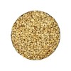 Aiva Brown Sesame Seeds 7 oz