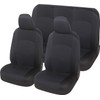 Auto Accessori Lupex - Fundas universales para Asientos de Coche