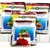 Po Lo Ku Mushroom Seasoning 17.11 oz ( Pack of