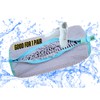 Shoe washing machine bag, Shoe Bag for Washing Machine, laundry